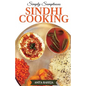 Simply Sumptuous Sindhi Cooking - Paperback