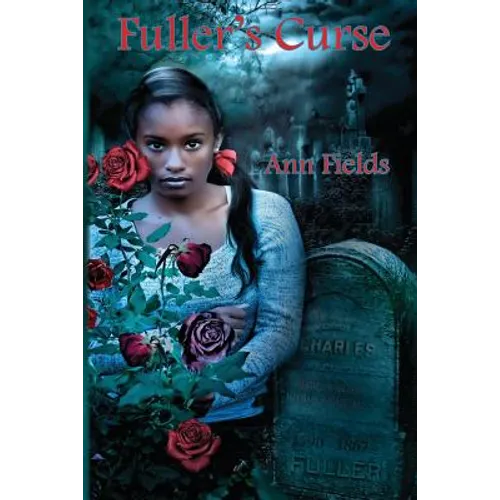 Fuller's Curse - Paperback