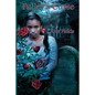 Fuller's Curse - Paperback
