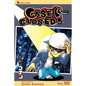 Case Closed, Vol. 62 - Paperback