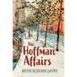 The Hoffman Affairs - Paperback