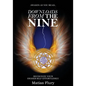 Downloads From the Nine: Recognize Your Higher Self Effortlessly - Paperback