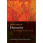 In the Name of Humanity: The Government of Threat and Care - Paperback