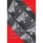 Polish Club 2020: Expert - Paperback