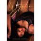 Wynter Break - Paperback