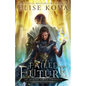 Failed Future - Paperback