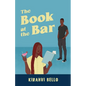 The Book At The Bar - Paperback