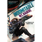Indomitable: The Chronicles of Promise Paen, Book 2 - Paperback