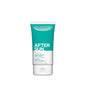 Clarins After Sun Balm - Soothing & Moisturizing Skincare for Post-Sun Exposure - 5.07 fl oz