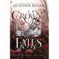 A Crown of Fates - Hardcover