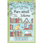 Purramid Scheme - Paperback