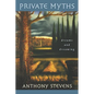 Private Myths: Dreams and Dreaming - Paperback