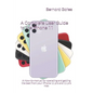 A Complete User Guide to the iPhone 11: A How-to-manual for operating and getting the best from your iPhone 11 pro and 11 pro max - Paperback