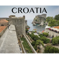 Croatia: Photography Book - Hardcover