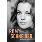 Romy Schneider: A Star Across Europe - Paperback