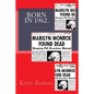 Born in 1962. Birthday Nostalgia. - Paperback