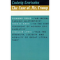 The Case of Mr. Crump - Paperback