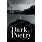 Dark Poetry - Paperback