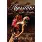 Agustina de Aragón - Paperback
