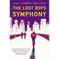 The Lost Boys Symphony - Paperback