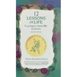 12 Lessons on Life I Learned From My Garden: Spiritual Guidance from the Vegetable Patch - Hardcover
