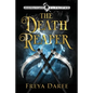 The DeathReaper - Paperback