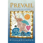 Prevail: Poems on Life, Love, and Politics - Hardcover