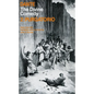 The Divine Comedy: Volume 2: Purgatorio - Paperback
