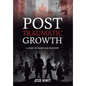 Post Traumatic Growth - Hardcover