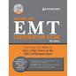 Master the EMT Certification Exam - Paperback