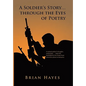 A Soldier's Story. Through the Eyes of Poetry - Paperback