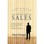 So You're New to Sales - Paperback