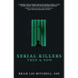 Serial Killers Then & Now - Paperback