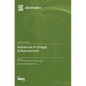 Advances in Image Enhancement - Hardcover