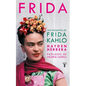 Frida / Frida: A Biography of Frida Kahlo - Hardcover