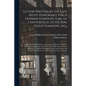 Letters Written by the Late Right Honorable Philip Dormer Stanhope, Earl of Chesterfield, to His Son, Philip Stanhope, Esq.,: Late Envoy Extraordinary - Paperback