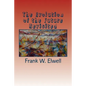 The Evolution of the Future Revisited - Paperback