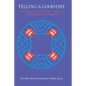 Telling a Good One: The Process of a Native American Collaborative Biography - Paperback