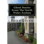 Ghost Stories From The North Wales Asylum: A Personal Collection - Paperback