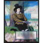 The Broadview Anthology of British Literature Volume 2: The Renaissance and the Early Seventeenth Century - Third Edition - Paperback