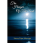 The Hunger of the Soul: A Spiritual Diary - Paperback