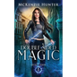 Double-Sided Magic - Paperback