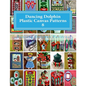 Dancing Dolphin Plastic Canvas Patterns 8: DancingDolphinPatterns.com - Paperback