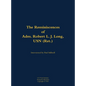 The Reminiscences of Adm. Robert L. J. Long, USN (Ret.): 1920-2002 - Hardcover