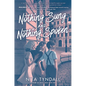 Nothing Sung and Nothing Spoken - Hardcover