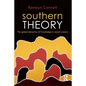 Southern Theory: The Global Dynamics of Knowledge in Social Science - Paperback