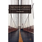 Open Varieties of Capitalism: Continuity, Change and Performances - Hardcover
