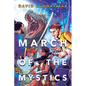 March of the Mystics - Paperback