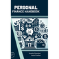 Personal Finance Handbook - Hardcover