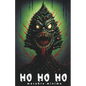 Ho Ho Ho - Paperback